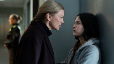 Épisode 25