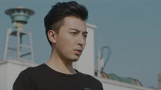 Épisode 17