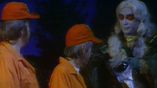 Épisode 5