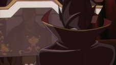 Le Messager de Kyôto
