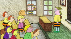 Épisode 4