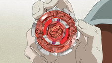 La Vengeance Du Cancer