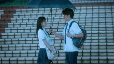Épisode 1