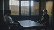 Épisode 208