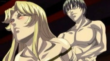 Épisode 1