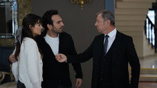 Épisode 15