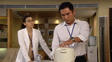 Épisode 14
