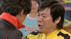 Épisode 6