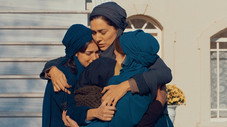 Épisode 5