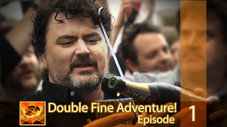 Épisode 1