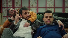 Épisode 35
