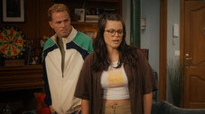 Épisode 11