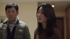 Épisode 15