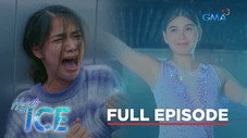 Épisode 43