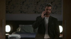 Épisode 85