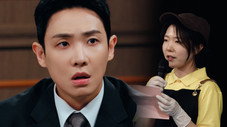 Épisode 17