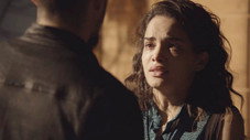 Épisode 83