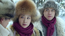 Épisode 1