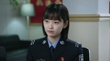 Épisode 25