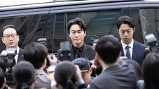 Épisode 7