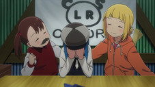 Épisode 6