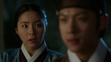 Épisode 15