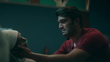 Épisode 1