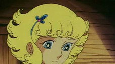 Les sabots de Cendrillon