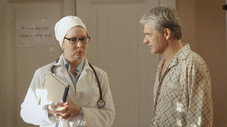 Épisode 6