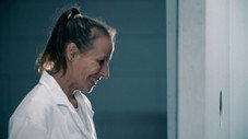 Épisode 8