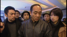 Épisode 31