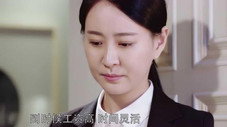 Épisode 6