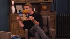Épisode 2