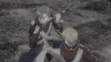 Épisode 20