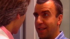 Épisode 12