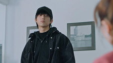 Épisode 11
