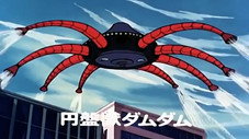 Épisode 6