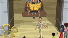 Épisode 9