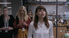 Épisode 6