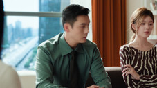 Épisode 32