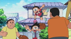 Épisode 618