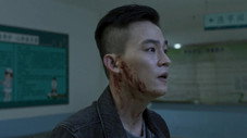 Épisode 2