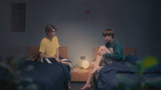 Épisode 8