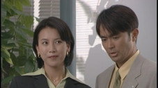 Épisode 5