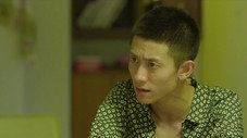 Épisode 10