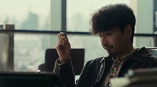 Épisode 9