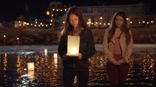 Épisode 459