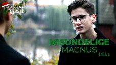 Épisode 1