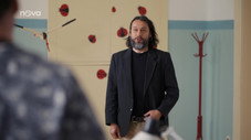 Épisode 2