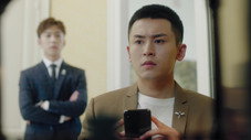 Épisode 4
